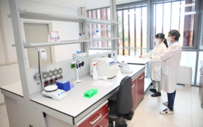 Doppio traguardo per il Novara Cohort Study: 1.500 partecipanti e una nuova pubblicazione scientifica