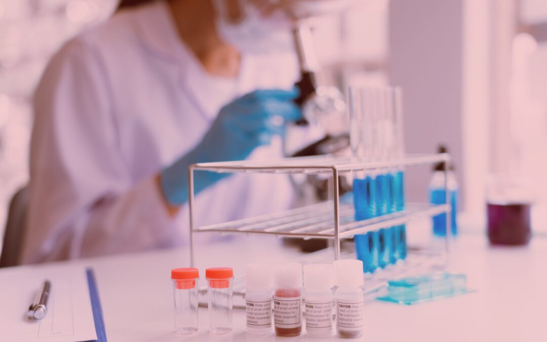 Il Novara Cohort Study: uno sguardo sull’invecchiamento nella popolazione