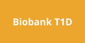 BIOBANK T1D