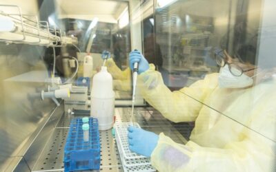 Aperte le iscrizioni al Master “Le Biobanche di ricerca nell’ecosistema scientifico”