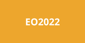 EO2022