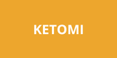 KETOMI