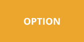 OPTION