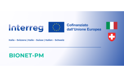 BIONET-PM: UPO Biobank al cuore di una piattaforma preclinica transfrontaliera per l’oncologia di precisione