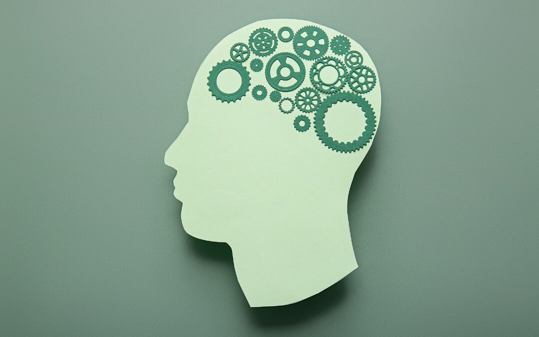 riserva cognitiva